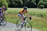7e ronde du porhoet 2009 (332)